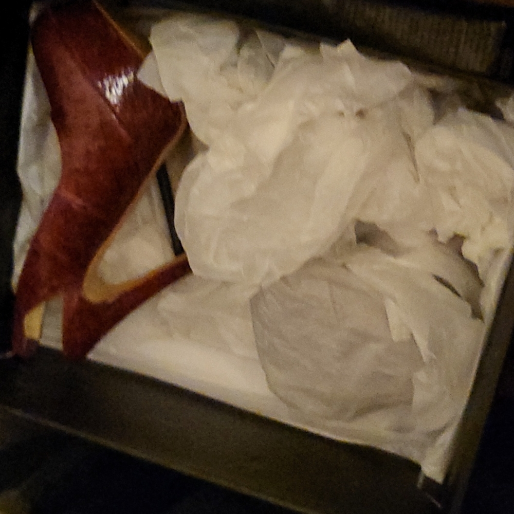 5.5 heels slingback style
